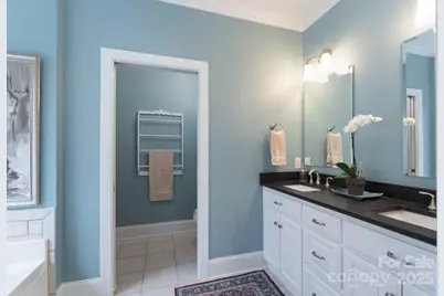 971 Blakeley Walk, Rock Hill, SC 29732 - Photo 13