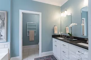 971 Blakeley Walk, Rock Hill, SC 29732 - Photo 13