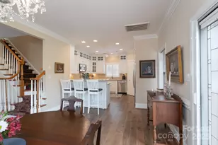 971 Blakeley Walk, Rock Hill, SC 29732 - Photo 7