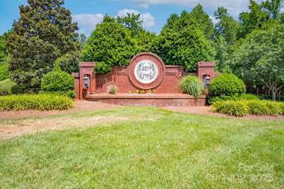 971 Blakeley Walk, Rock Hill, SC 29732 - Photo 45