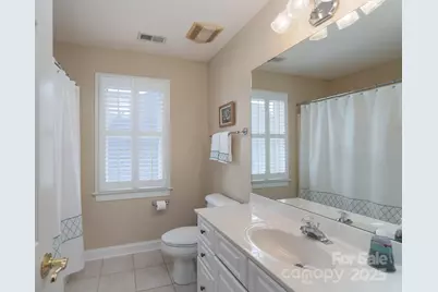 971 Blakeley Walk, Rock Hill, SC 29732 - Photo 21