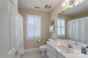 971 Blakeley Walk, Rock Hill, SC 29732 - Photo 21