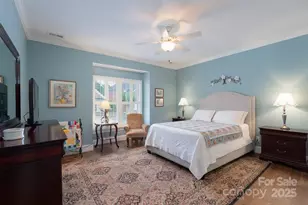 971 Blakeley Walk, Rock Hill, SC 29732 - Photo 11