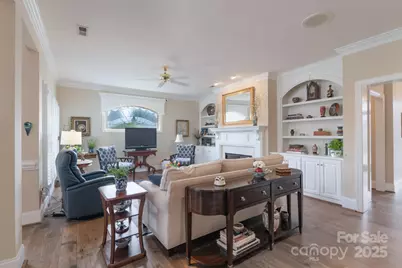 971 Blakeley Walk, Rock Hill, SC 29732 - Photo 5