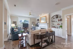 971 Blakeley Walk, Rock Hill, SC 29732 - Photo 5