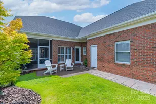 971 Blakeley Walk, Rock Hill, SC 29732 - Photo 25