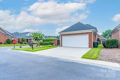 971 Blakeley Walk, Rock Hill, SC 29732 - Photo 31
