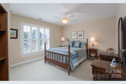 971 Blakeley Walk, Rock Hill, SC 29732 - Photo 19