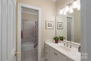 971 Blakeley Walk, Rock Hill, SC 29732 - Photo 17