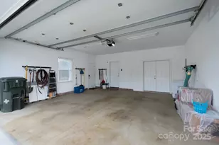 971 Blakeley Walk, Rock Hill, SC 29732 - Photo 29