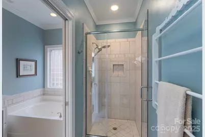 971 Blakeley Walk, Rock Hill, SC 29732 - Photo 15