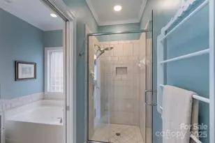 971 Blakeley Walk, Rock Hill, SC 29732 - Photo 15