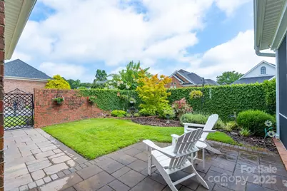 971 Blakeley Walk, Rock Hill, SC 29732 - Photo 27