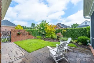 971 Blakeley Walk, Rock Hill, SC 29732 - Photo 27