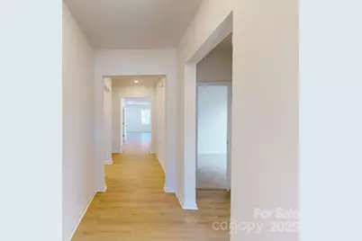 1494 Kate Cecil Way, York, SC 29745 - Photo 3