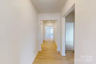 1494 Kate Cecil Wy, York, SC 29745 - Photo 3