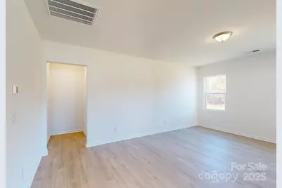 1494 Kate Cecil Way, York, SC 29745 - Photo 13