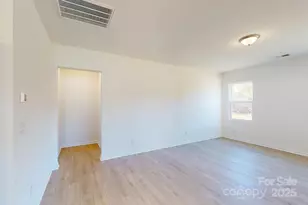 1494 Kate Cecil Wy, York, SC 29745 - Photo 13