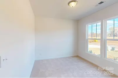 1494 Kate Cecil Way, York, SC 29745 - Photo 15