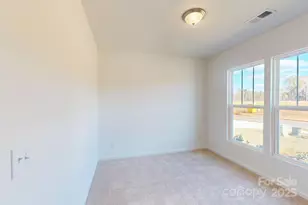 1494 Kate Cecil Wy, York, SC 29745 - Photo 15