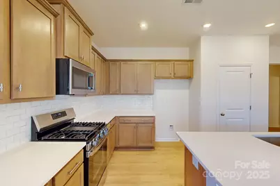 1494 Kate Cecil Way, York, SC 29745 - Photo 7