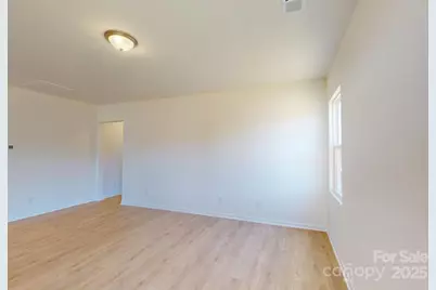 1494 Kate Cecil Way, York, SC 29745 - Photo 11