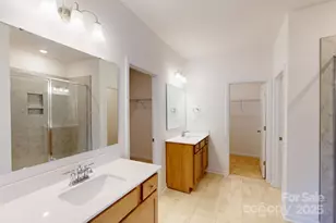 1494 Kate Cecil Wy, York, SC 29745 - Photo 19