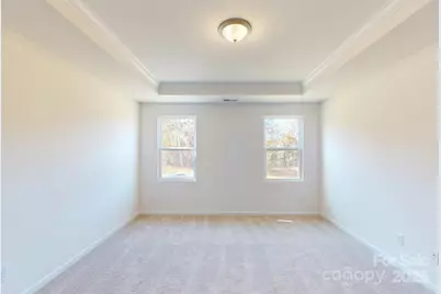 1494 Kate Cecil Way, York, SC 29745 - Photo 17