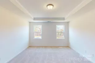 1494 Kate Cecil Wy, York, SC 29745 - Photo 17