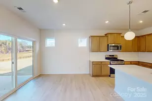 1494 Kate Cecil Wy, York, SC 29745 - Photo 9