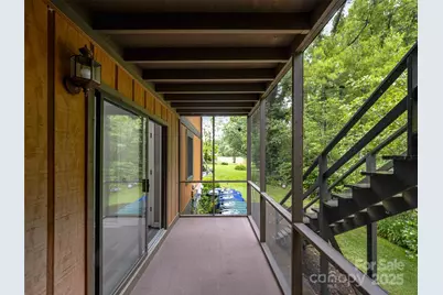 1745 Haywood Manor Road #A, Hendersonville, NC 28791 - Photo 19