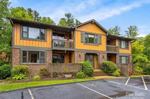 1745 Haywood Manor Rd, Hendersonville, NC 28791 - Photo 1