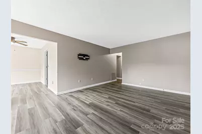 1745 Haywood Manor Road #A, Hendersonville, NC 28791 - Photo 11