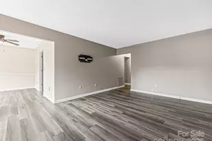 1745 Haywood Manor Rd, Hendersonville, NC 28791 - Photo 11