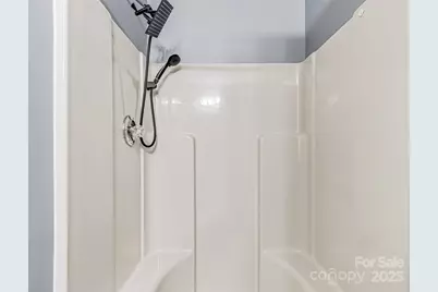 1745 Haywood Manor Road #A, Hendersonville, NC 28791 - Photo 21