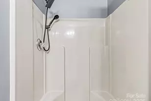 1745 Haywood Manor Rd, Hendersonville, NC 28791 - Photo 21