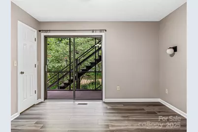 1745 Haywood Manor Road #A, Hendersonville, NC 28791 - Photo 17