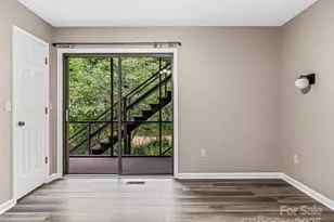 1745 Haywood Manor Rd, Hendersonville, NC 28791 - Photo 17