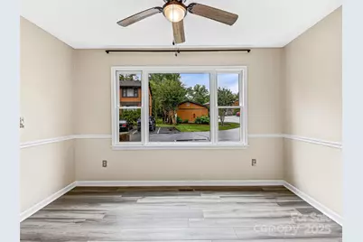 1745 Haywood Manor Road #A, Hendersonville, NC 28791 - Photo 13