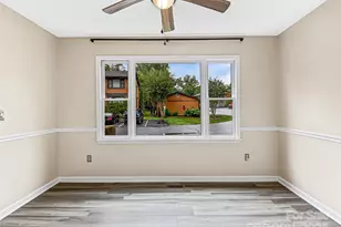 1745 Haywood Manor Rd, Hendersonville, NC 28791 - Photo 13