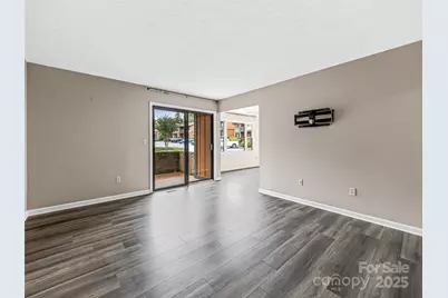 1745 Haywood Manor Road #A, Hendersonville, NC 28791 - Photo 9