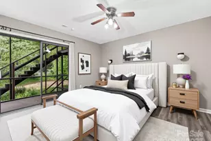 1745 Haywood Manor Rd, Hendersonville, NC 28791 - Photo 7