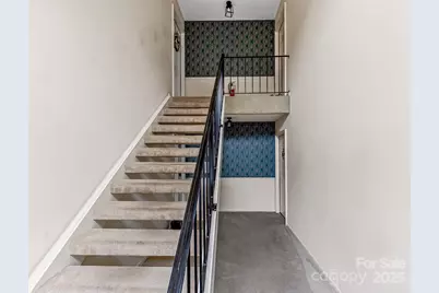 1745 Haywood Manor Road #A, Hendersonville, NC 28791 - Photo 25