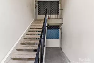 1745 Haywood Manor Rd, Hendersonville, NC 28791 - Photo 25