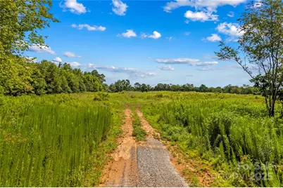 000 Cove Gap Road, Statesville, NC 28625 - Photo 17