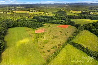 000 Cove Gap Road, Statesville, NC 28625 - Photo 23