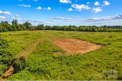 000 Cove Gap Road, Statesville, NC 28625 - Photo 27