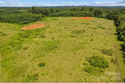 000 Cove Gap Road, Statesville, NC 28625 - Photo 31