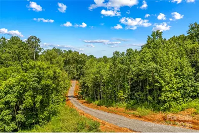 000 Cove Gap Road, Statesville, NC 28625 - Photo 7