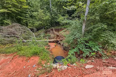 000 Cove Gap Road, Statesville, NC 28625 - Photo 33